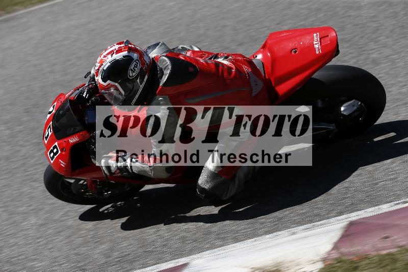 /15 22.05.2026  Plüss Moto Sport  Discover the Bike ADR /Gruppe rot - Race 3/258
